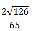 Maths-Inverse Trigonometric Functions-33686.png